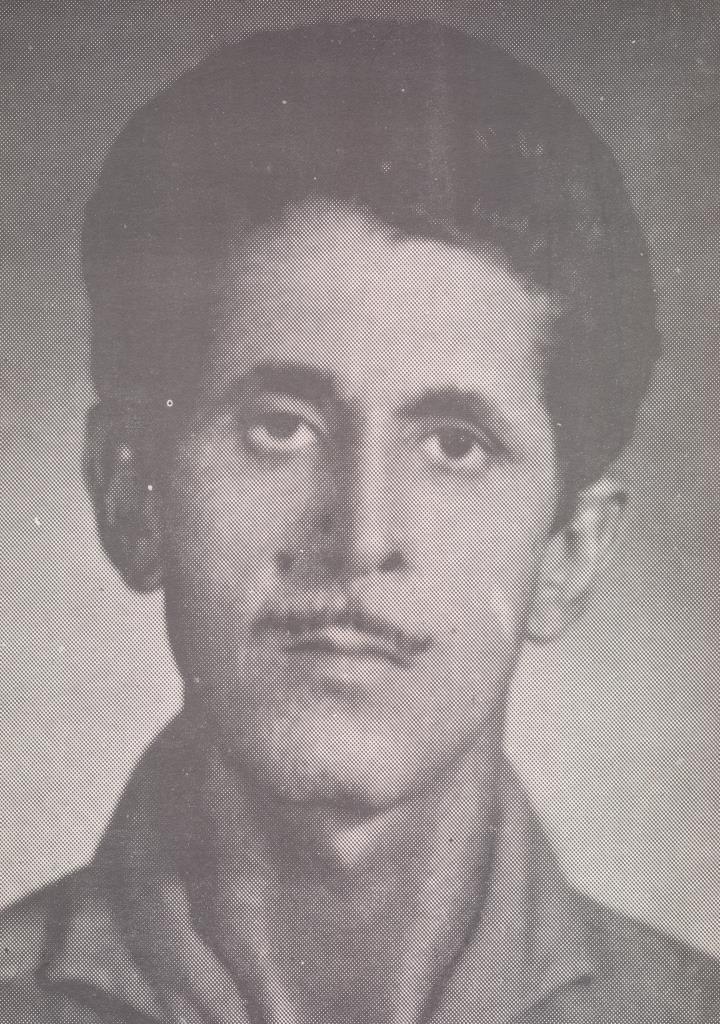 فاقد تصویر